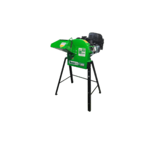 Picapasto Trapp JTRP 40G