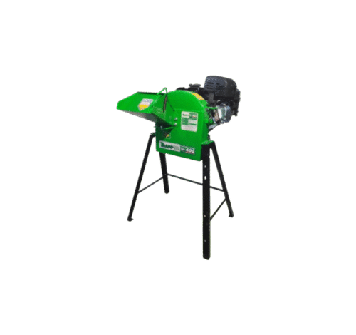 Picapasto Trapp JTRP 40G