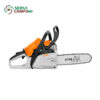Motosierra STIHL MS162 con espada 35 cm