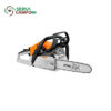 Motosierra STIHL MS162 con espada 35 cm