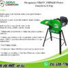 Picapasto TRAPP JTRP40F