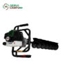 Ahoyador ECOMAX AECO2T52