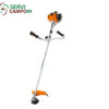 GUADAÑA FS 291 STIHL