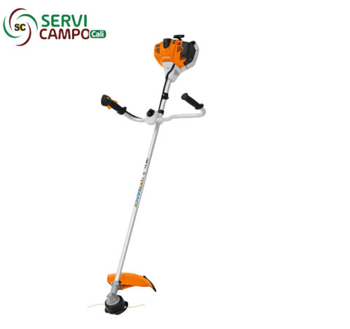 GUADAÑA FS 291 STIHL