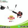 Guadaña Shindaiwa B45