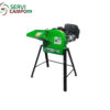 Picapasto TRAPP JTRP40F