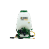 Fumigadora ECOMAX De Espalda a Motor