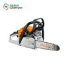 Motosierra STIHL MS172 Con Espada 40 cm