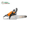 Motosierra STIHL MS172 Con Espada 40 cm