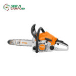 Motosierra STIHL MS172 Con Espada 40 cm