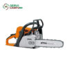 Motosierra STIHL MS310 Con Espada 63 cm