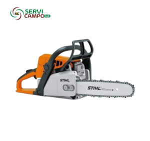 Motosierra STIHL MS310 Con Espada 63 cm