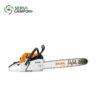 Motosierra STIHL MS382-75 Con Espada 75cm