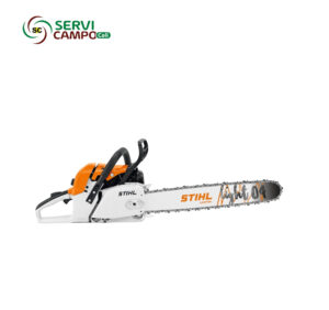 Motosierra STIHL MS382-75 Con Espada 75cm