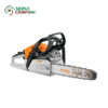 Motosierra STIHL MS182 Con Espada 45 cm