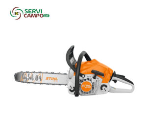 Motosierra STIHL MS182 Con Espada 45 cm