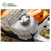 Motosierra STIHL MS182 Con Espada 45 cm