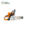 Motosierra STIHL MS250 Con Espada 50 cm