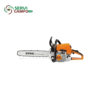 Motosierra STIHL MS250 Con Espada 50 cm