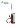 Fumigadora Manual RoyalCondor® La Activa