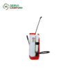 Fumigadora Manual RoyalCondor® La Activa