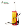 Fumigadora Manual RoyalCondor® La Clásica