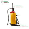 Fumigadora Manual RoyalCondor® Ceres 20 Litros