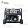 GENERADOR GASOLINA GE 3300-K