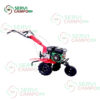 Motoazada Motor Gasolina  Ecomax 6.5hp WM500-ME200