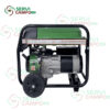 GENERADOR GASOLINA GE 3300-K